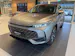 MG HS 1.5 T Hybrid+ Luxury 224PS Automat