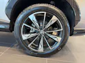 MG HS 1.5 T Hybrid+ Luxury 224PS Automat