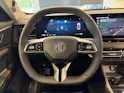 MG HS 1.5 T Hybrid+ Luxury 224PS Automat