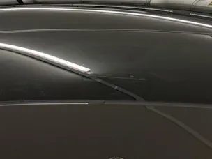 BMW X6 40d xDrive M SPORT