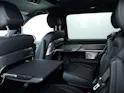 MERCEDES-BENZ V 300 d Exclusive 4matic lang Swiss Edition W447