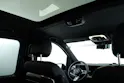 MERCEDES-BENZ V 300 d Exclusive 4matic lang Swiss Edition W447