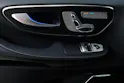 MERCEDES-BENZ V 300 d Exclusive 4matic lang Swiss Edition W447