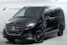 MERCEDES-BENZ V 300 d Exclusive 4matic lang Swiss Edition W447