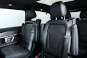 MERCEDES-BENZ V 300 d Exclusive 4matic lang Swiss Edition W447