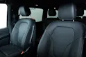 MERCEDES-BENZ V 300 d Exclusive 4matic lang Swiss Edition W447