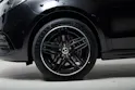 MERCEDES-BENZ V 300 d Exclusive 4matic lang Swiss Edition W447