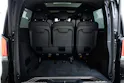 MERCEDES-BENZ V 300 d Exclusive 4matic lang Swiss Edition W447