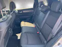 RENAULT Koleos 2.0 Blue dCi Intens X-T