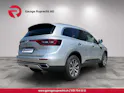 RENAULT Koleos 2.0 Blue dCi Intens X-T