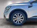 RENAULT Koleos 2.0 Blue dCi Intens X-T