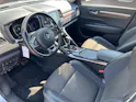 RENAULT Koleos 2.0 Blue dCi Intens X-T