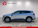 RENAULT Koleos 2.0 Blue dCi Intens X-T