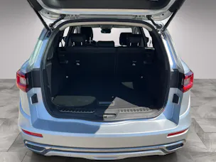RENAULT Koleos 2.0 Blue dCi Intens X-T