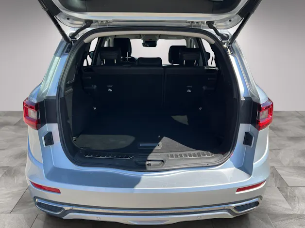 RENAULT Koleos 2.0 Blue dCi Intens X-T