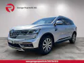 RENAULT Koleos 2.0 Blue dCi Intens X-T