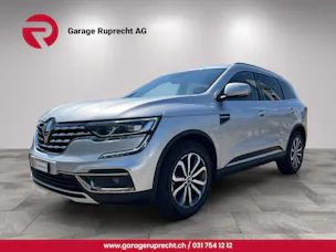 RENAULT Koleos 2.0 Blue dCi Intens X-T