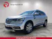 RENAULT Koleos 2.0 Blue dCi Intens X-T