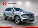 RENAULT Koleos 2.0 Blue dCi Intens X-T