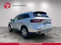RENAULT Koleos 2.0 Blue dCi Intens X-T