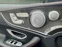MERCEDES-BENZ E 53 AMG 4 Matic+ 9G-Tronic