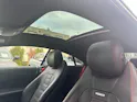 MERCEDES-BENZ E 53 AMG 4 Matic+ 9G-Tronic