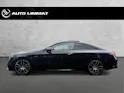 MERCEDES-BENZ E 53 AMG 4 Matic+ 9G-Tronic