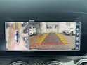 MERCEDES-BENZ E 53 AMG 4 Matic+ 9G-Tronic