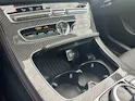 MERCEDES-BENZ E 53 AMG 4 Matic+ 9G-Tronic
