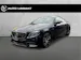 MERCEDES-BENZ E 53 AMG 4 Matic+ 9G-Tronic