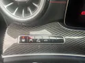 MERCEDES-BENZ E 53 AMG 4 Matic+ 9G-Tronic