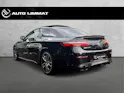 MERCEDES-BENZ E 53 AMG 4 Matic+ 9G-Tronic