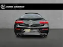 MERCEDES-BENZ E 53 AMG 4 Matic+ 9G-Tronic