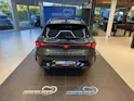 CUPRA LEON ST 2.0 TDi DSG-Automat