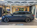 CUPRA LEON ST 2.0 TDi DSG-Automat