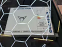 CUPRA LEON ST 2.0 TDi DSG-Automat