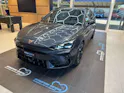 CUPRA LEON ST 2.0 TDi DSG-Automat