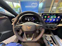 CUPRA LEON ST 2.0 TDi DSG-Automat
