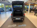 CUPRA LEON ST 2.0 TDi DSG-Automat