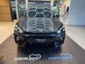 CUPRA LEON ST 2.0 TDi DSG-Automat