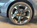 CUPRA LEON ST 2.0 TDi DSG-Automat