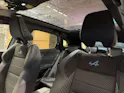RENAULT Austral 1.2 HEV 200 Esprit Alpine Automat