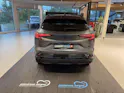 RENAULT Austral 1.2 HEV 200 Esprit Alpine Automat
