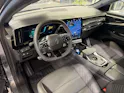RENAULT Austral 1.2 HEV 200 Esprit Alpine Automat