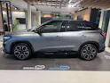RENAULT Austral 1.2 HEV 200 Esprit Alpine Automat