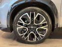 RENAULT Austral 1.2 HEV 200 Esprit Alpine Automat