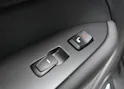 KGM -SsangYong Musso 2.2 Titanium 4WD A