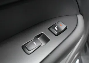 KGM -SsangYong Musso 2.2 Titanium 4WD A