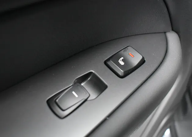KGM -SsangYong Musso 2.2 Titanium 4WD A