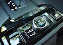 KGM -SsangYong Musso 2.2 Titanium 4WD A